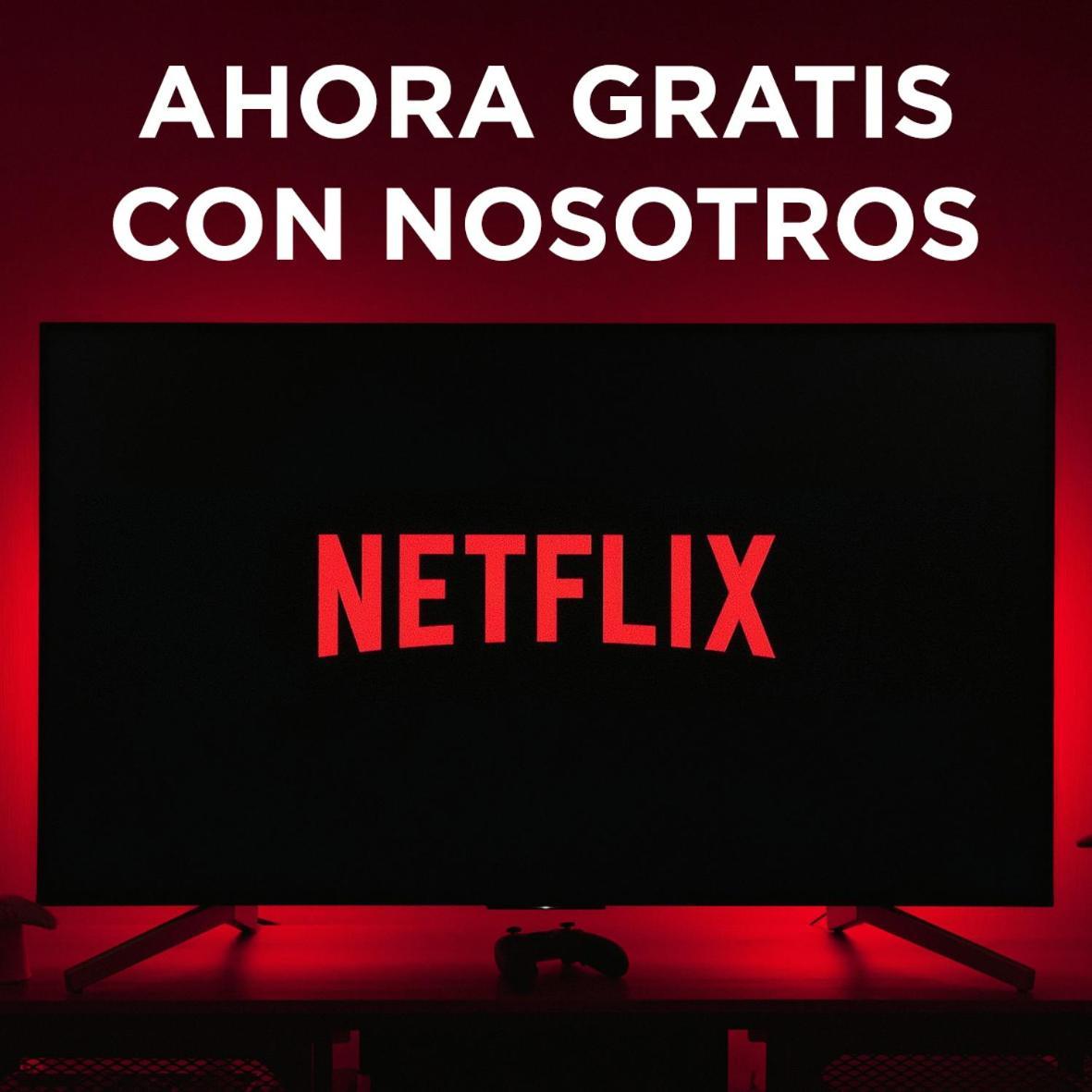 Chueca Gran Via Apartaments Tph Μαδρίτη Εξωτερικό φωτογραφία